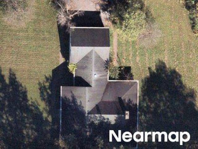 House for sale in Cecilia, Kentucky