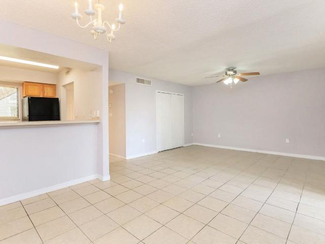 Apartment for rent in Winter Park, Florida