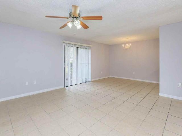 Apartment for rent in Winter Park, Florida