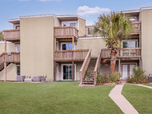 Apartment for rent in Winter Park, Florida