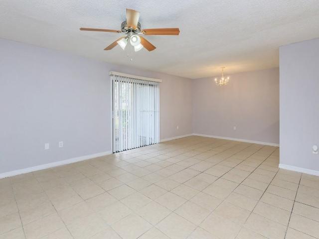 Apartment for rent in Winter Park, Florida