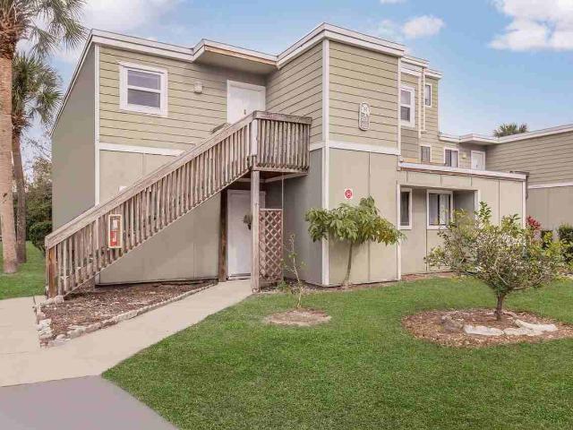 Apartment for rent in Winter Park, Florida