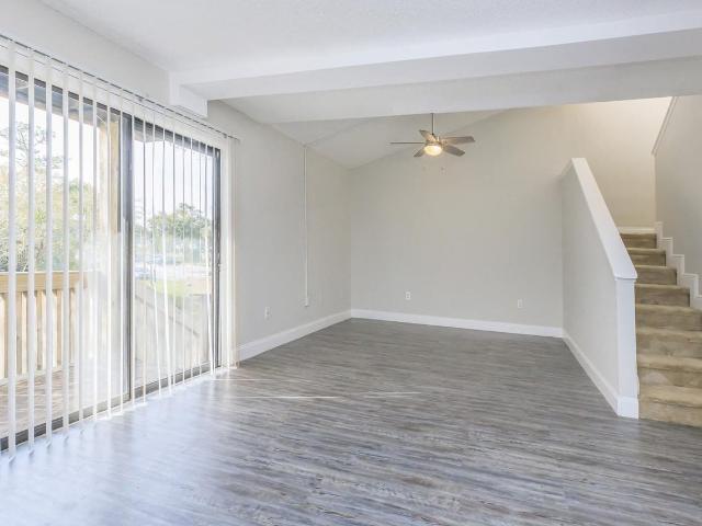 Apartment for rent in Winter Park, Orange County