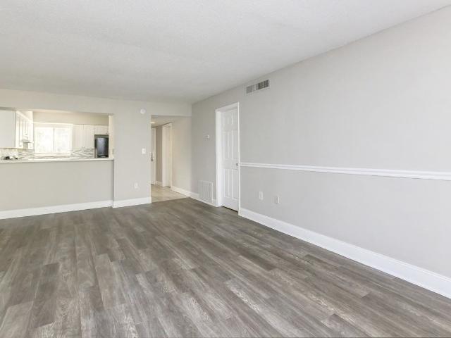 Apartment for rent in Winter Park, Florida