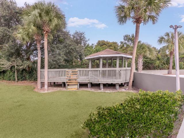 Apartment for rent in Winter Park, Florida