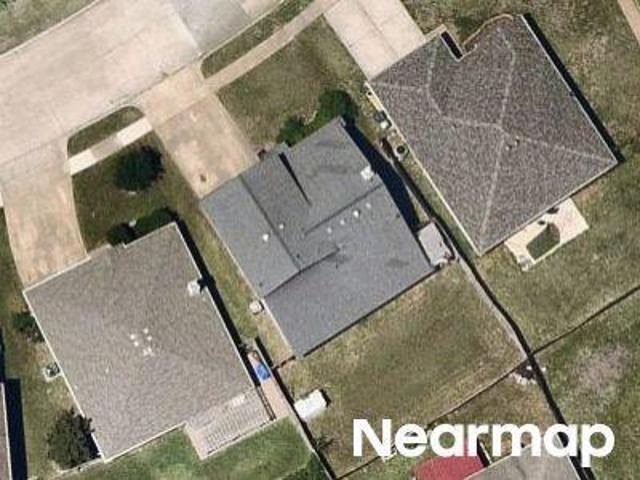 Property for sale in Arlington, Texas
