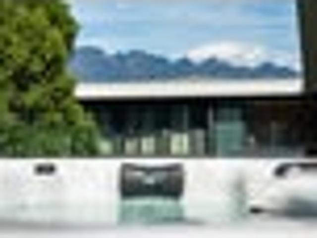 Apartment for sale in Fernhill, Queenstown