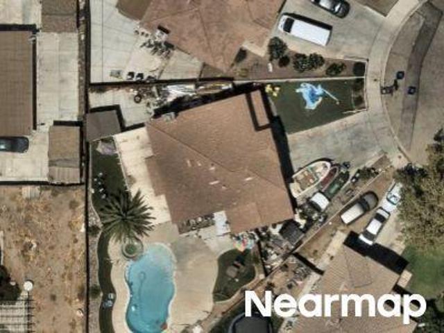 House for sale in Adelanto, California