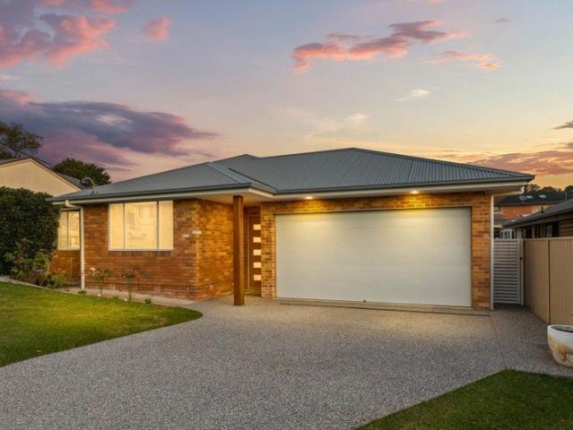 House for sale in Ambergate, New South Wales