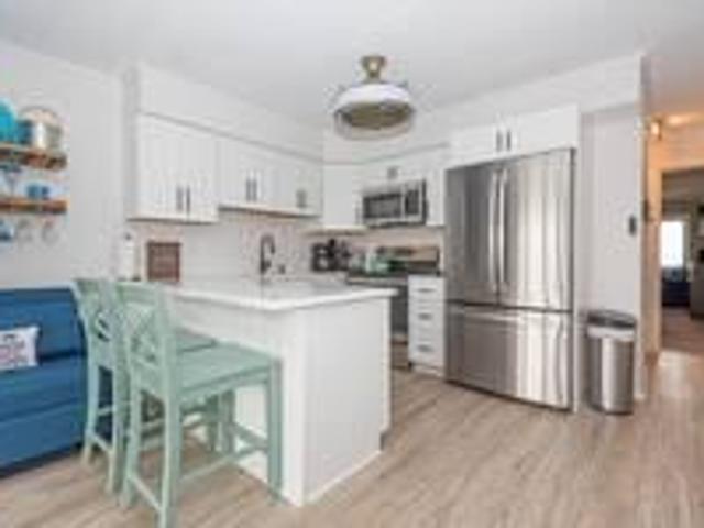 Room for rent in Ocean City, Worcester County