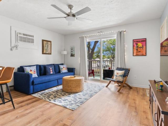 Room for rent in Ocean City, Maryland
