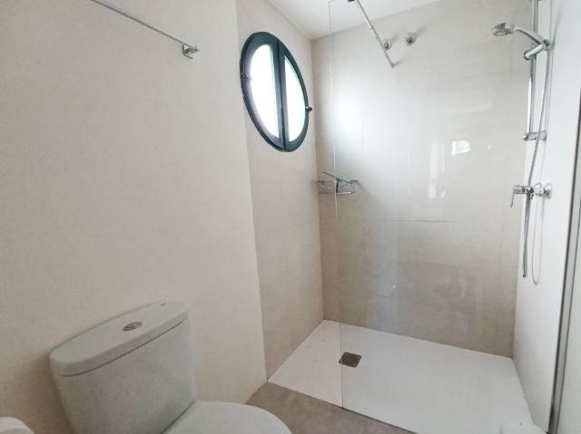 Casa en alquiler en l'Arenal, la Marina Alta