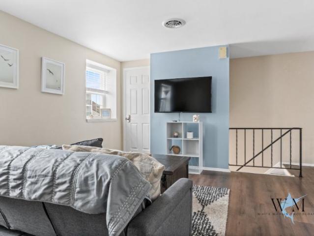 Room for rent in Ocean City, Worcester County