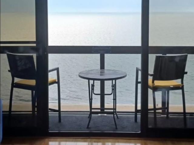 Room for rent in Ocean City, Maryland