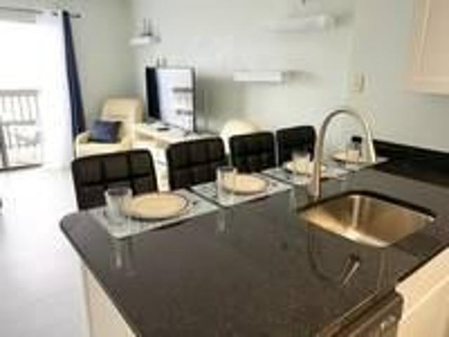 Room for rent in Ocean City, Worcester County