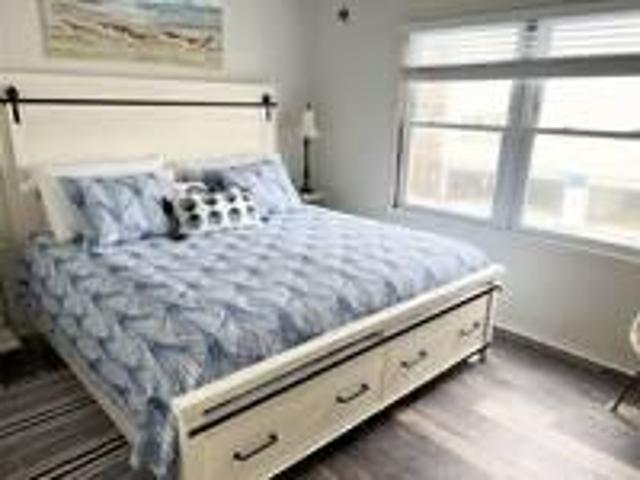 Room for rent in Ocean City, Worcester County