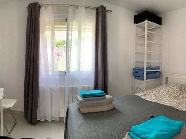 Casa en alquiler en Teulada, Cap Blanc