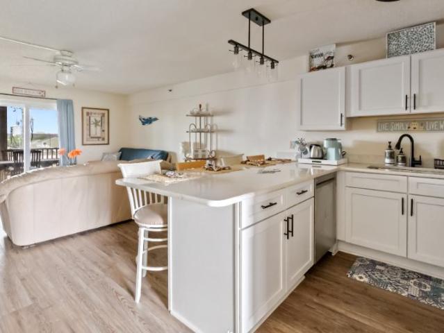 Room for rent in Ocean City, Worcester County