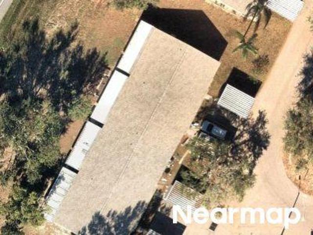 Condo for sale in Winter Haven