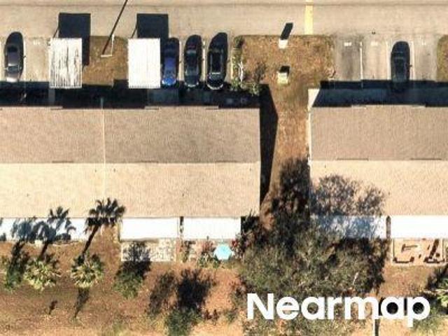 Condo for sale in Winter Haven
