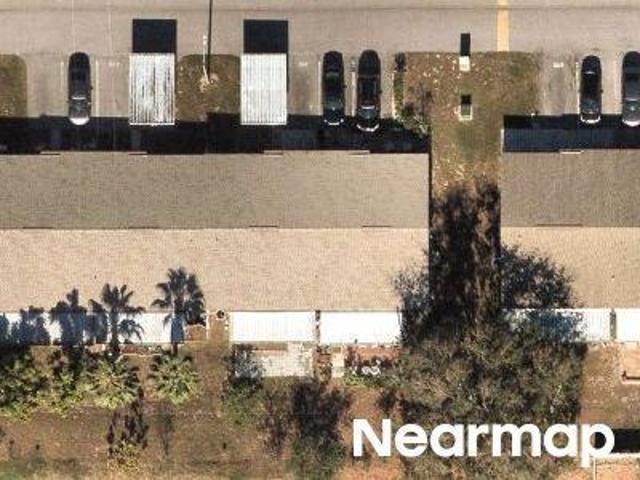 Property for sale in Winter Haven, Florida