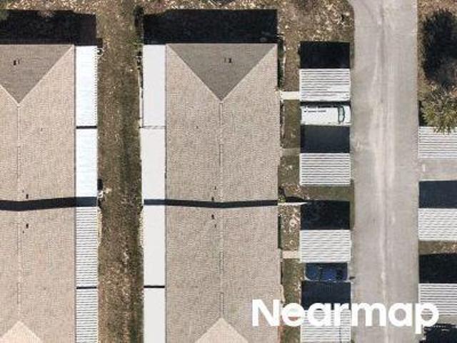 Condo for sale in Winter Haven, Florida