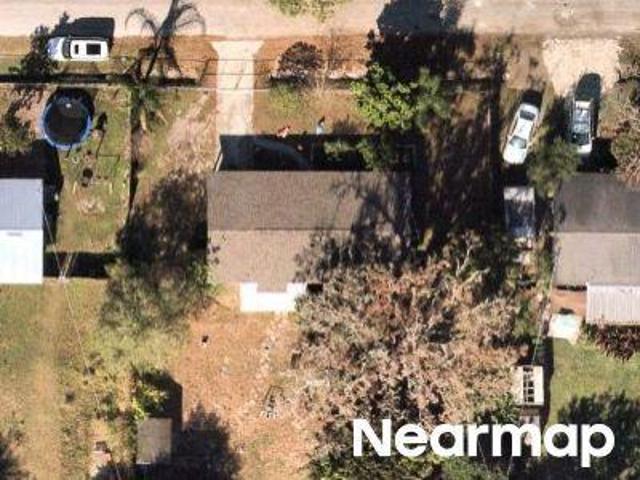 House for sale in Auburndale, Florida