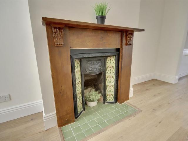 House for rent in Milton, City Of Portsmouth