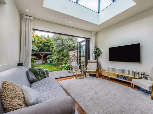 House for rent in Milton, Portsmouth