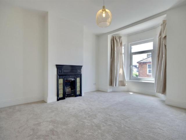 House for rent in Milton, City Of Portsmouth