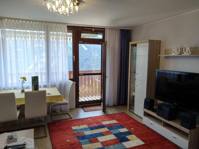 Apartment mieten in Salzburg