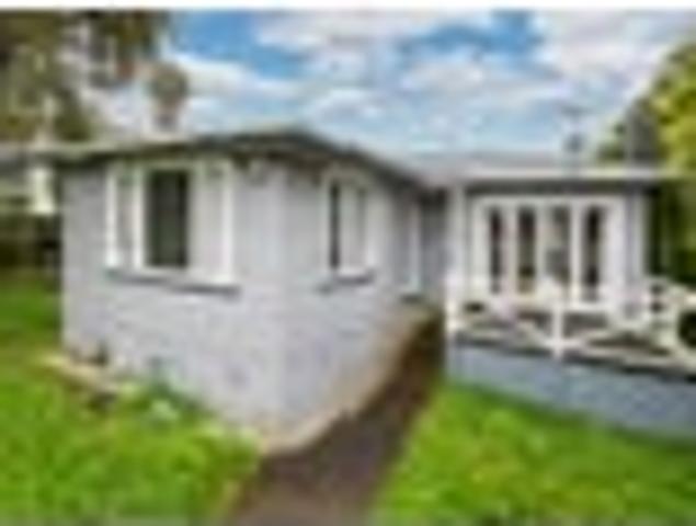 House for sale in Horotiu, Waikato