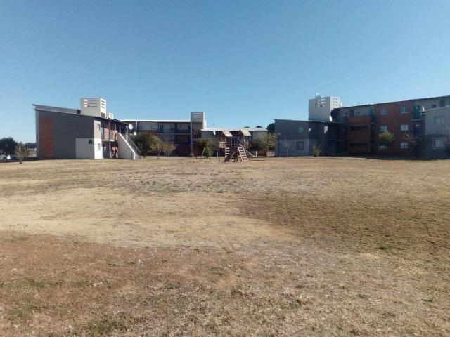 Apartment for sale in Bloemfontein, Free State