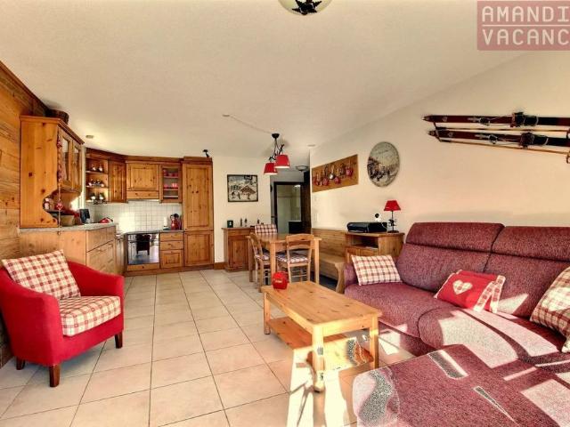 Apartment mieten in Dugny, Leytron, Wallis