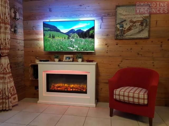Apartment mieten in Dugny, Leytron, Wallis