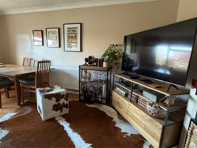 Apartment for rent in Studlands Park, West Suffolk