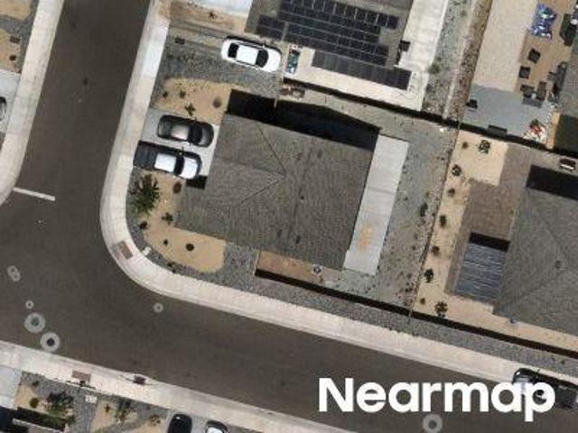 Property for sale in Reno, Nevada