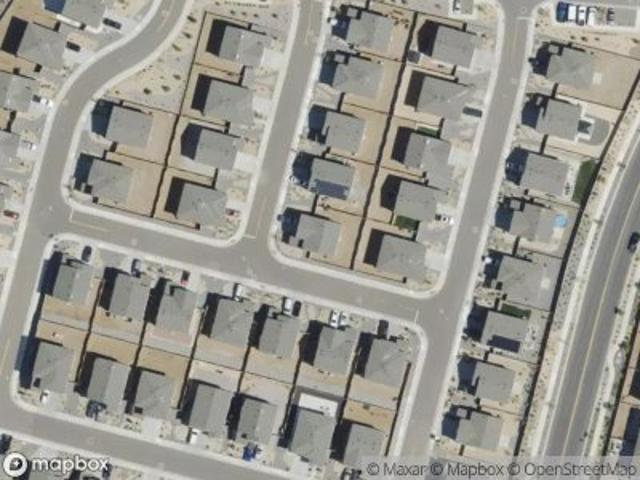 House for sale in Reno, Nevada