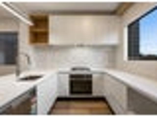 House for sale in Awhitu