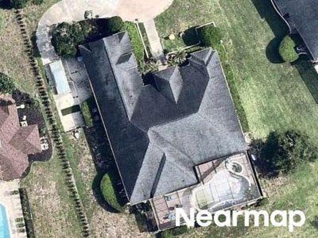 Property for sale in Winter Springs, Florida
