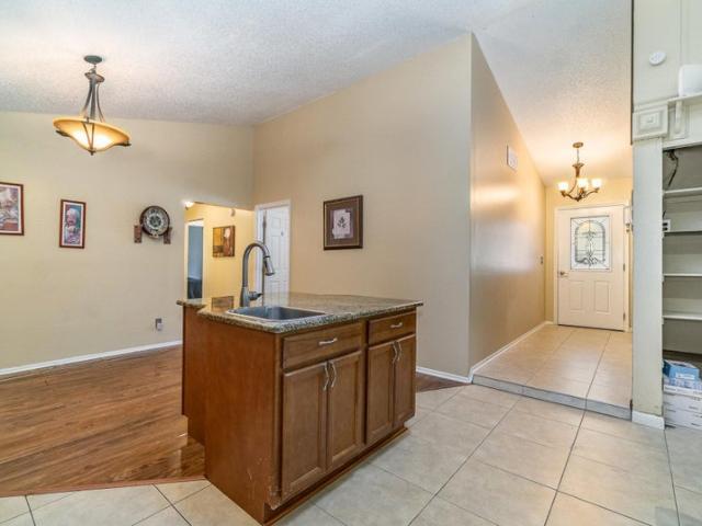 Room for rent in Winter Springs, Florida