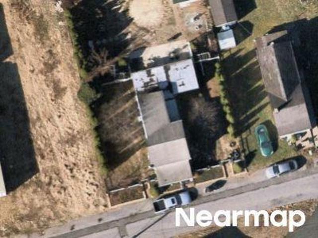 Property for sale in Easton, Pennsylvania