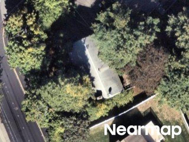 House for sale in Framingham Center, Framingham