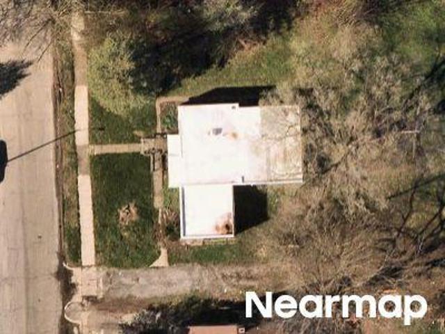 House for sale in Fort Wayne, Indiana