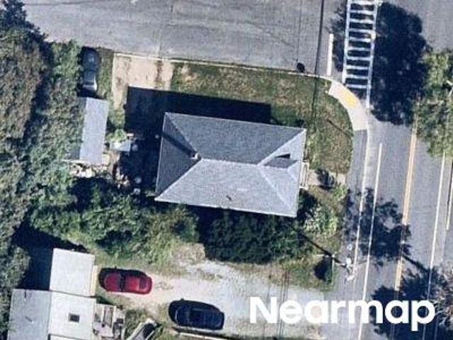 House for sale in Hyannis