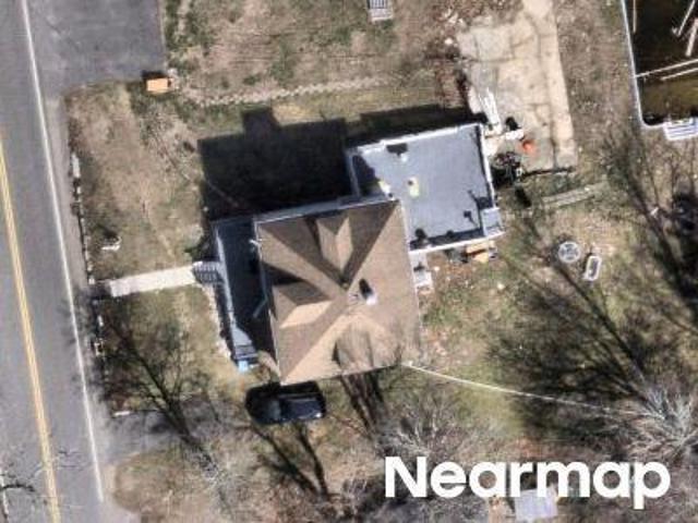 House for sale in Whitman, Massachusetts