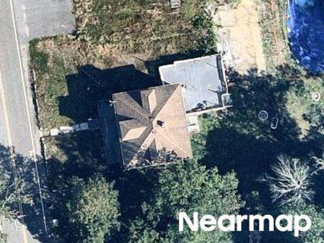 House for sale in Whitman, Massachusetts