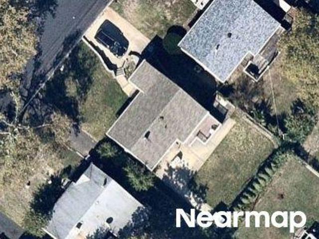 Property for sale in Avenel, New Jersey