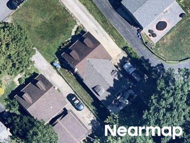 House for sale in Delco, Pennsylvania
