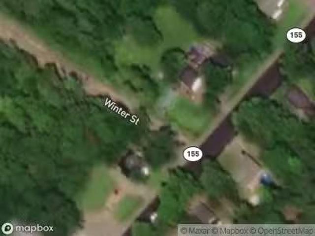 House for sale in Bangor House for sale in Bangor